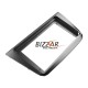 Bizzar Car Pad FR12 Series Seat Altea 2004-2015 8core Android 12 4+32GB Navigation Multimedia Tablet 12.3"