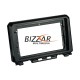 Bizzar Car Pad FR12 Series Suzuki Jimny 2018-2022 8core Android 12 4+32GB Navigation Multimedia Tablet 12.3"