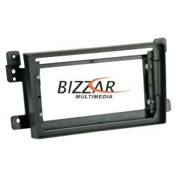 Πρόσοψη & Καλωδίωση Για Suzuki Grand Vitara Για Tablet 9" Πρόσοψη & Καλωδίωση Για Suzuki Grand Vitara Για Tablet 9"