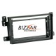 Bizzar Car Pad M12 Series Suzuki Grand Vitara 8core Android 12 8+128GB Navigation Multimedia Tablet 12.3"