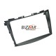 Bizzar Car Pad FR12 Series Suzuki Swift 2011-2016 8core Android 12 4+32GB Navigation Multimedia Tablet 12.3"