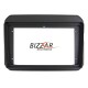 Bizzar Car Pad M12 Series Suzuki Ignis 8core Android 12 8+128GB Navigation Multimedia Tablet 12.3"