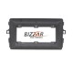 Bizzar Car Pad M12 Series Toyota Auris 8core Android 12 8+128GB Navigation Multimedia Tablet 12.3"