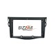 Bizzar Car Pad FR12 Series Toyota RAV4 8core Android 12 4+32GB Navigation Multimedia Tablet 12.3"