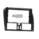 Bizzar Car Pad FR12 Series Volvo XC60 2009-2012 8core Android 12 4+32GB Navigation Multimedia Tablet 12.3"