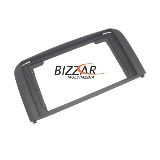 Bizzar Car Pad FR12 Series Volvo S80 1998-2006 8core Android 12 4+32GB Navigation Multimedia Tablet 12.3"