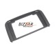 Bizzar Car Pad M12 Series Volvo S80 1998-2006 8core Android 12 8+128GB Navigation Multimedia Tablet 12.3"