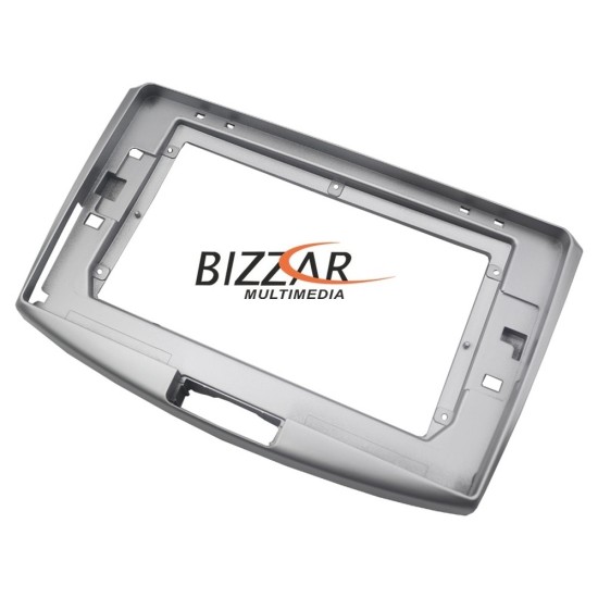 Bizzar Car Pad M12 Series VW Passat 8core Android 12 8+128GB Navigation Multimedia Tablet 12.3"