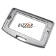 Bizzar Car Pad M12 Series VW Passat 8core Android 12 8+128GB Navigation Multimedia Tablet 12.3"