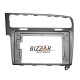 Bizzar Car Pad M12 Series VW GOLF 7 8core Android 12 8+128GB Navigation Multimedia Tablet 12.3"