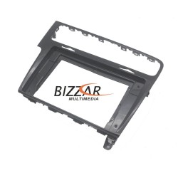 Πρόσοψη, Καλωδίωση & CANbus Box Για VW Golf 7 Για Tablet 10"