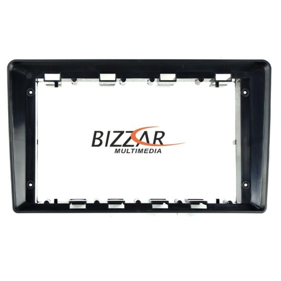 Bizzar Car Pad M12 Series VW Passat 8core Android 12 8+128GB Navigation Multimedia Tablet 12.3"