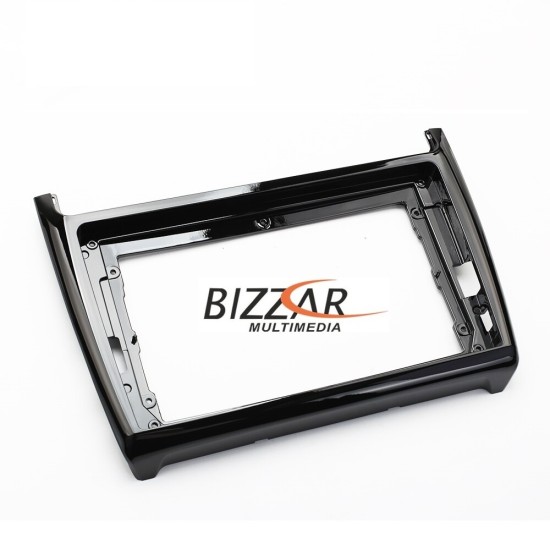 Bizzar Car Pad M12 Series Vw Polo 8core Android 12 8+128GB Navigation Multimedia Tablet 12.3"