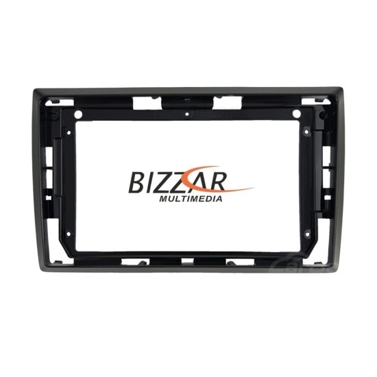 Bizzar Car Pad FR12 Series VW Beetle 8core Android 12 4+32GB Navigation Multimedia Tablet 12.3"