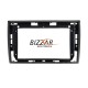 Bizzar Car Pad FR12 Series VW Beetle 8core Android 12 4+32GB Navigation Multimedia Tablet 12.3"