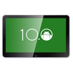 Android 11 8Core Προσκέφαλο 11.6" με HD οθόνη αφής (τεμάχιο) Android 11 8Core Προσκέφαλο 11.6" με HD οθόνη αφής (τεμάχιο)