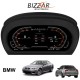 BMW 5series/6series E60/E63 Digital LCD Instrument Cluster 12,3" με HD οθόνη 1920*720 BMW 5series/6series E60/E63 Digital LCD Instrument Cluster 12,3" με HD οθόνη 1920*720