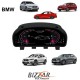 BMW X1/X2 & 1er/2er Series Digital LCD Instrument Cluster 12,3" με HD οθόνη 1920*720 BMW X1/X2 & 1er/2er Series Digital LCD Instrument Cluster 12,3" με HD οθόνη 1920*720