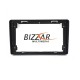 Bizzar Car Pad M12 Series Peugeot Partner / Citroën Berlingo 2008-2018 8Core Android 12 8+128GB Navigation Multimedia Tablet 12.3"