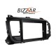 Bizzar Car Pad M12 Series Citroen/Peugeot/Opel/Toyota 8core Android 12 8+128GB Navigation Multimedia Tablet 12.3"