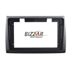Πρόσοψη, Καλωδίωση & CANbus Box Για Fiat Stilo Για Tablet 9"
