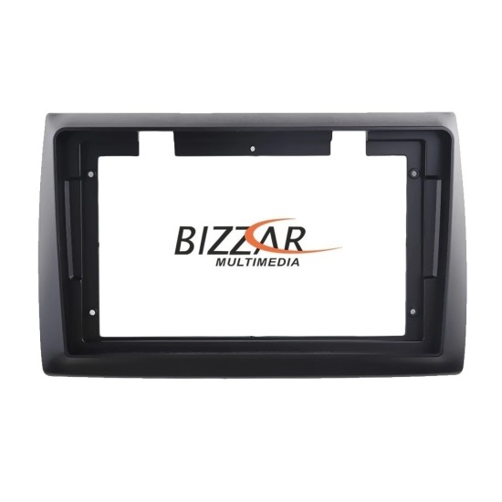 Πρόσοψη Καλωδίωση & CANbus Box Ford C-Max/Kuga Για Tablet 9"