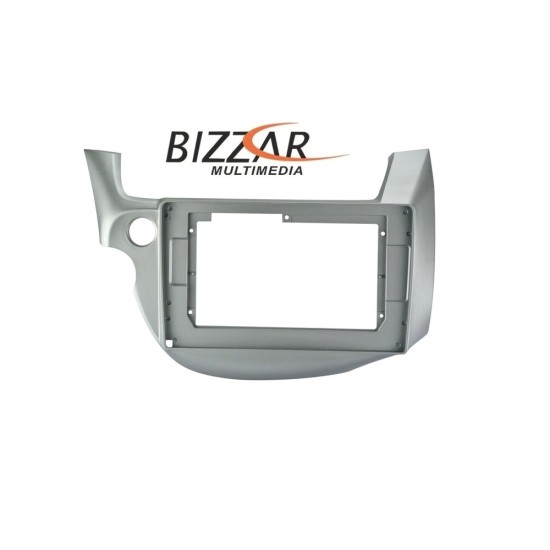 Bizzar Car Pad M12 Series Honda Jazz 2009-2013 8core Android 12 8+128GB Navigation Multimedia Tablet 12.3"