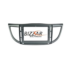 Πρόσοψη, Καλωδίωση & CANbus Box Για Honda CRV 2012-2017 Για Tablet 9" Πρόσοψη, Καλωδίωση & CANbus Box Για Honda CRV 2012-2017 Για Tablet 9"