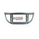 Bizzar Car Pad M12 Series Honda CRV 2012-2017 8core Android 12 8+128GB Navigation Multimedia Tablet 12.3"