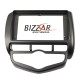 Bizzar Car Pad M12 Series Honda Jazz 2002-2008 (Auto A/C) 8core Android 12 8+128GB Navigation Multimedia Tablet 12.3"