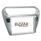 Bizzar Car Pad M12 Series Citroën C-Elysée / Peugeot 301 8Core Android 12 8+128GB Navigation Multimedia Tablet 12.3"