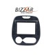 Bizzar Car Pad FR12 Series Renault Captur 2013-2019 (Auto AC) 8core Android 12 4+32GB Navigation Multimedia Tablet 12.3"