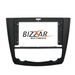 Πρόσοψη, Καλωδίωση & CANbus Box Για Renault Kadjar Για Tablet 9"