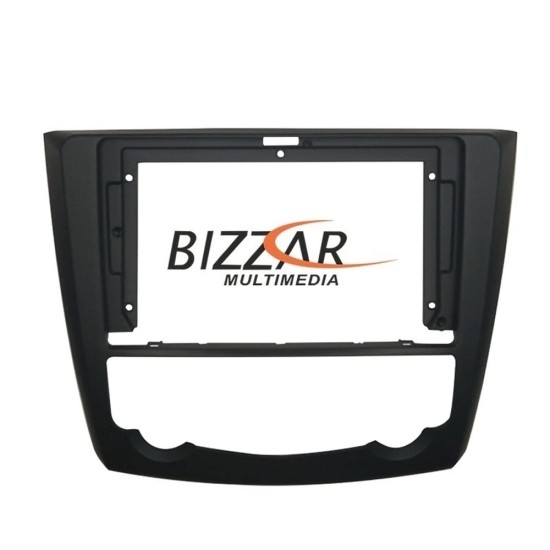 Πρόσοψη Καλωδίωση & CANbus Box Renault Kadjar Για Tablet 9"