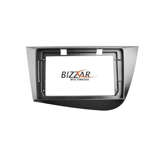 Bizzar Car Pad M12 Series Seat Leon 8core Android 12 8+128GB Navigation Multimedia Tablet 12.3"