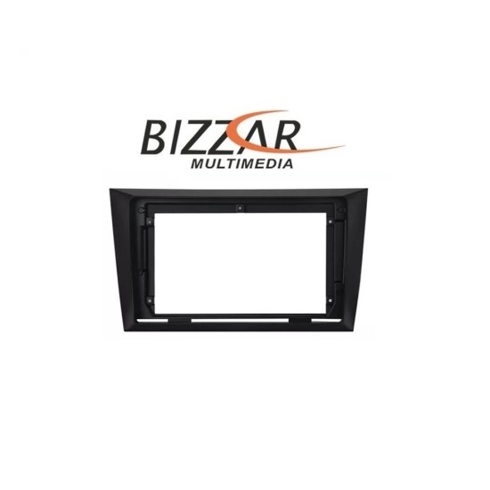 Bizzar Car Pad M12 Series Vw Golf 6 8core Android 12 8+128GB Navigation Multimedia Tablet 12.3"