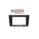 Bizzar Car Pad FR12 Series Vw Golf 6 8core Android 12 4+32GB Navigation Multimedia Tablet 12.3"