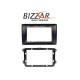 Bizzar XT2 Series 4Core Android13 2+32GB VW Group Navigation Multimedia Tablet 10"