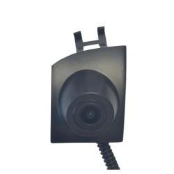 BMW 5series F10 2011 -2017 Μπροστινή Κάμερα AHD 1080p BMW 5series F10 2011 -2017 Μπροστινή Κάμερα AHD 1080p