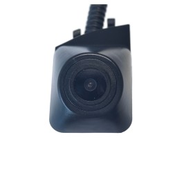 BMW 5series E60 2004-2010 Μπροστινή Κάμερα AHD 1080p BMW 5series E60 2004-2010 Μπροστινή Κάμερα AHD 1080p