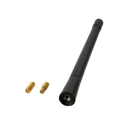 Ανταλλακτικό Στέλεχος κεραίας 17,5cm