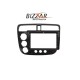 Bizzar Car Pad M12 Series Honda Civic 2001-2005 8core Android 12 8+128GB Navigation Multimedia Tablet 12.3"