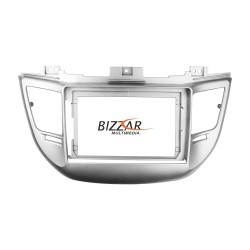 Πρόσοψη, Καλωδίωση & CANbus Box Για Hyundai Tucson 2015-2018 Για Tablet 9" Πρόσοψη, Καλωδίωση & CANbus Box Για Hyundai Tucson 2015-2018 Για Tablet 9"
