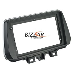 Πρόσοψη, Καλωδίωση & CANbus Box Για Hyundai ix35 2018 – 2020 Για Tablet 9" Πρόσοψη, Καλωδίωση & CANbus Box Για Hyundai ix35 2018 – 2020 Για Tablet 9"