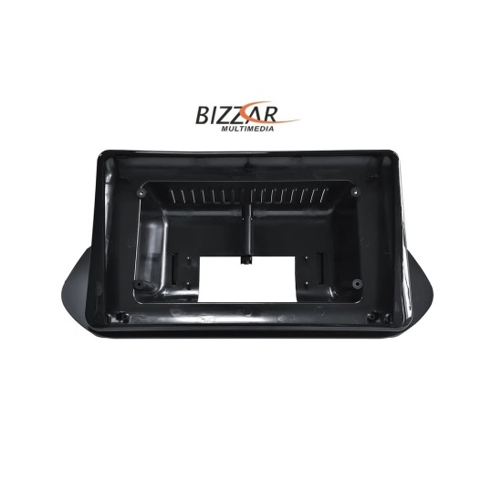 Πρόσοψη Καλωδίωση & CANbus Box Nissan Qashqai J12 / X-Trail Τ32 Για Tablet 10"