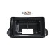 Bizzar Car Pad M12 Series Nissan Qashqai J12 & X-Trail T33 8core Android 12 8+128GB Navigation Multimedia Tablet 12.3"