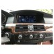 Bizzar Plus Edition BMW 3er/5er/6er (E90/E60/E63) Android13 8Core (8+128GB) Navigation Multimedia 8.8″ Anti-reflection