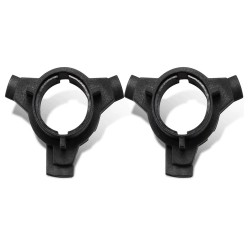 Bizzar Βάσεις LED Kia/Hyundai Bizzar Βάσεις LED Kia/Hyundai