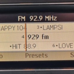 Mercedes NTG4.0 Wireless CarPlay/Android Auto Interface & Camera In Mercedes NTG4.0 Wireless CarPlay/Android Auto Interface & Camera In