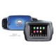 Jeep/Fiat 2019-> Video In & Camera Interface Jeep/Fiat 2019-> Video In & Camera Interface